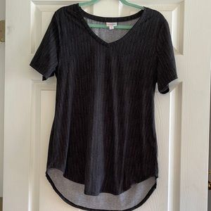 LuLaRoe Iris T